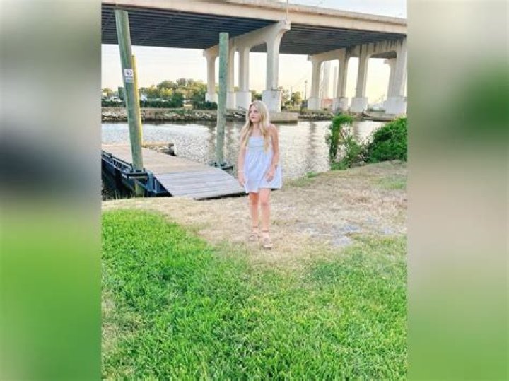 Understanding The Circumstances Surrounding Aubreigh Wyatt's Suicide