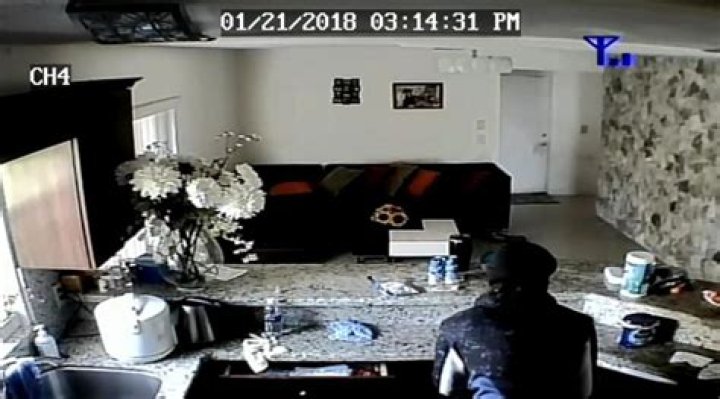 Understanding The Dynamics Of Mom Son CCTV Relationships