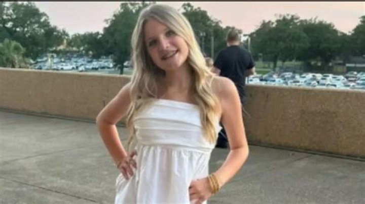 Understanding The Tragic Circumstances Surrounding Aubrey Wyatt