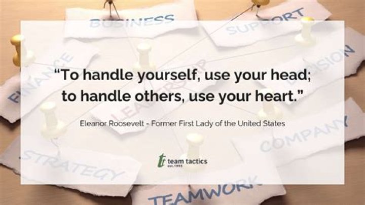 Unforgettable Wrestling Quotes To Inspire And Motivate