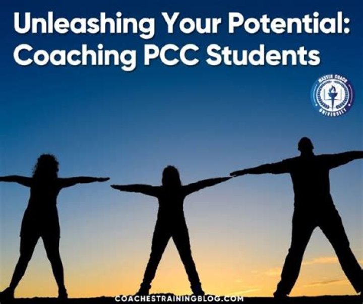 Unleashing Your Potential With Camilla Araujo, Personal Trainer Extraordinaire