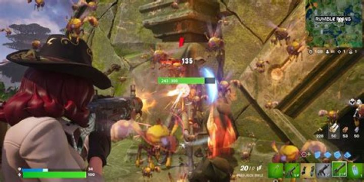 Unlocking The Power Of BlobClient: A Comprehensive Guide