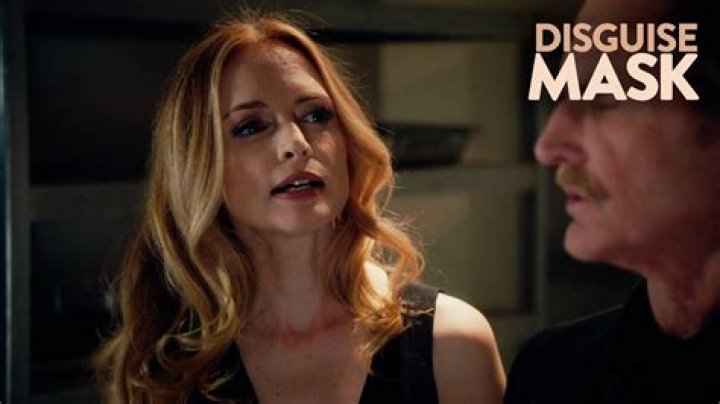 Unmasking Violet Affleck: The Reasons Behind Her Mask-Wearing Habit