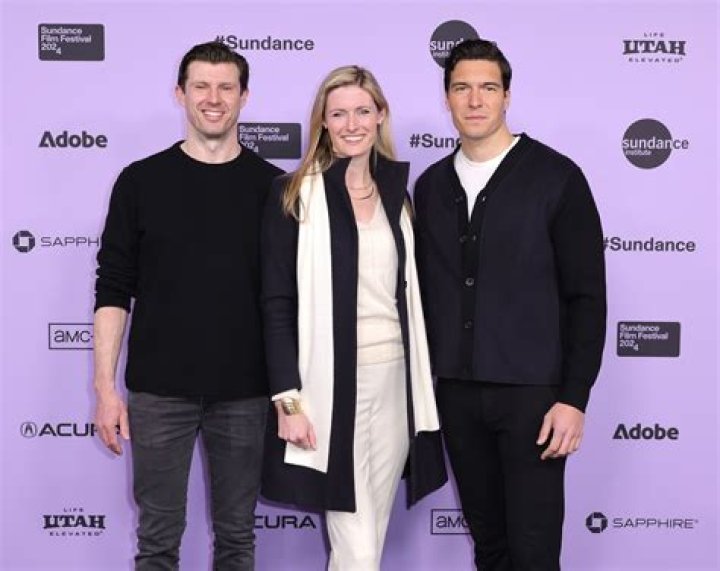 Unraveling The Legacy: Christopher Reeve's Children