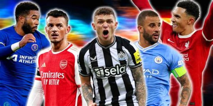 Unraveling The Legacy Of The Best RB In Soccer History