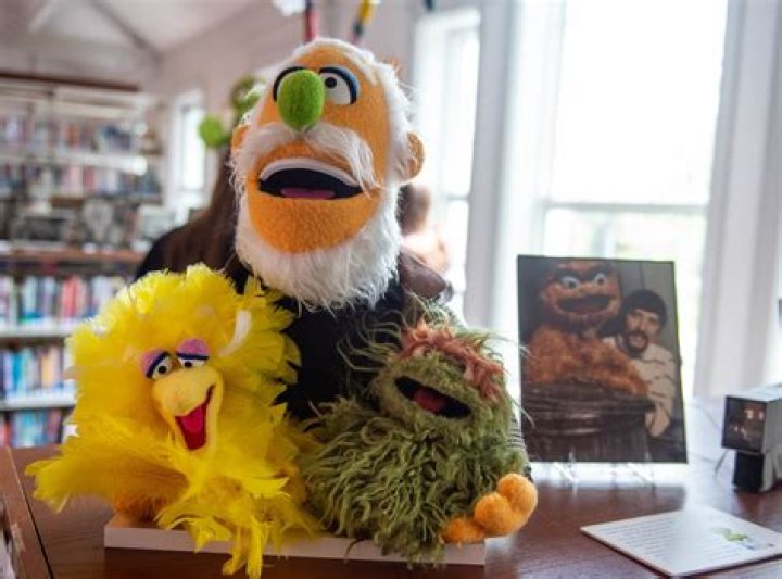 Unraveling The Life And Legacy Of Carol Hoppy