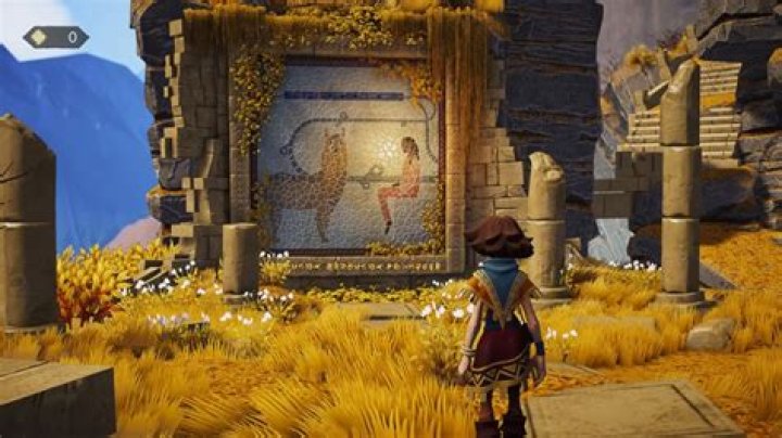 Unraveling The Life Of Drake's Baby Mama: A Closer Look