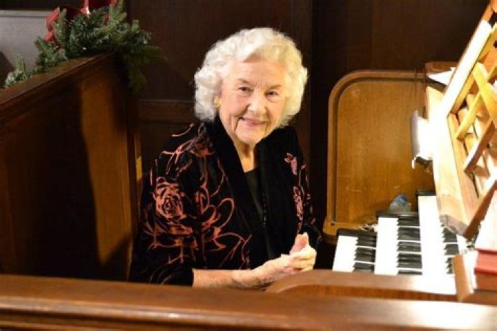 Unraveling The Life Of Joy Ciro Hatfield: A Journey Of Inspiration