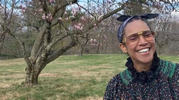 Unraveling The Love Life Of Questlove: Is Questlove Married?