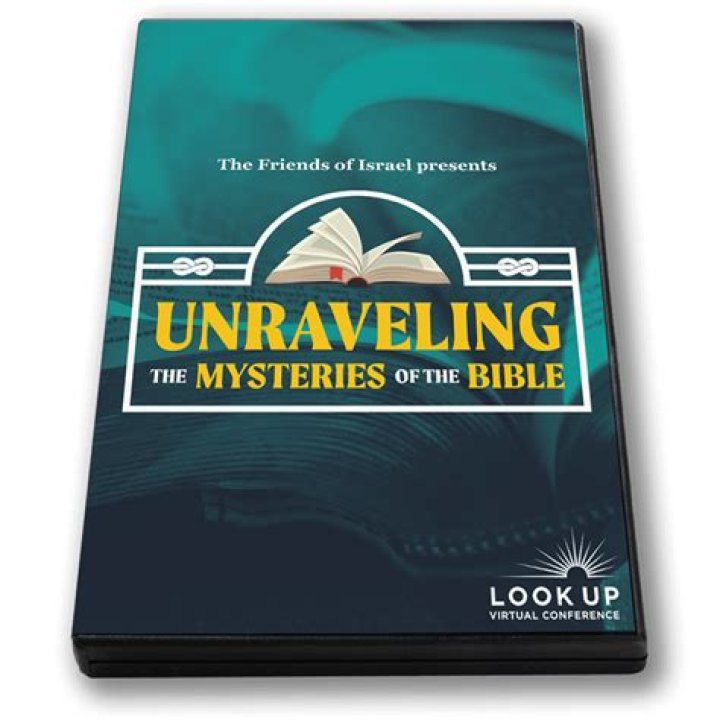 Unraveling The Mysteries Of The Whitpitdev Leak