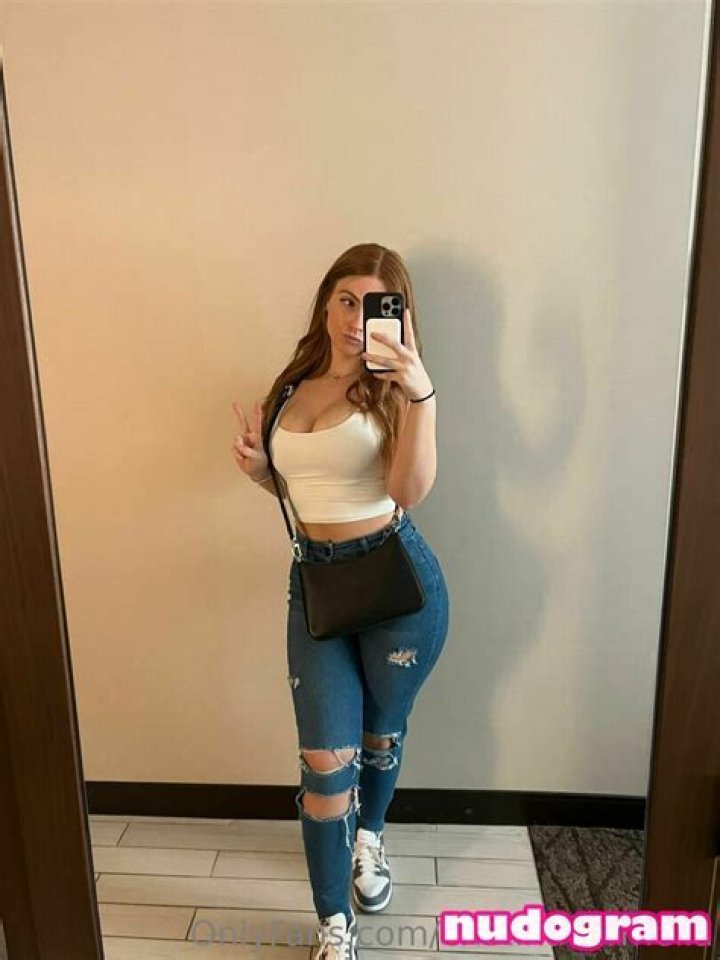 Unraveling The Mystery Behind Cristina Carmella Leaked Content