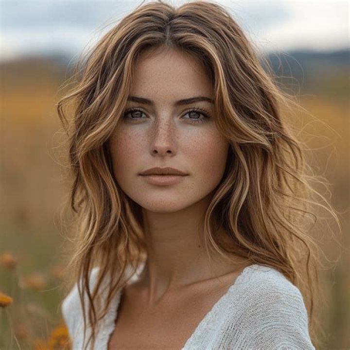 Unraveling The Mystery Behind Kaityln Krems Leaked: What Really Happened?