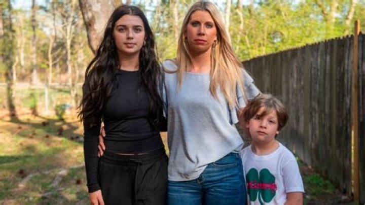 Unraveling The Mystery: Did Aubreigh Wyatt Shoot Herself?