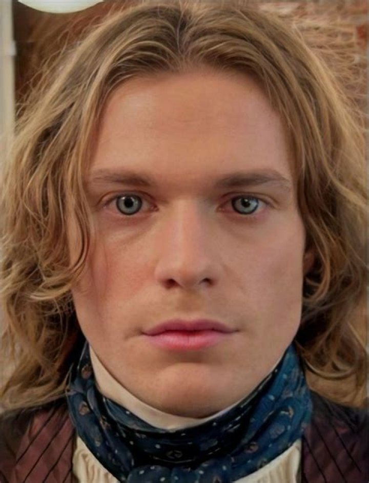 Unraveling The Mystery: Does Sam Reid Have A Wife?