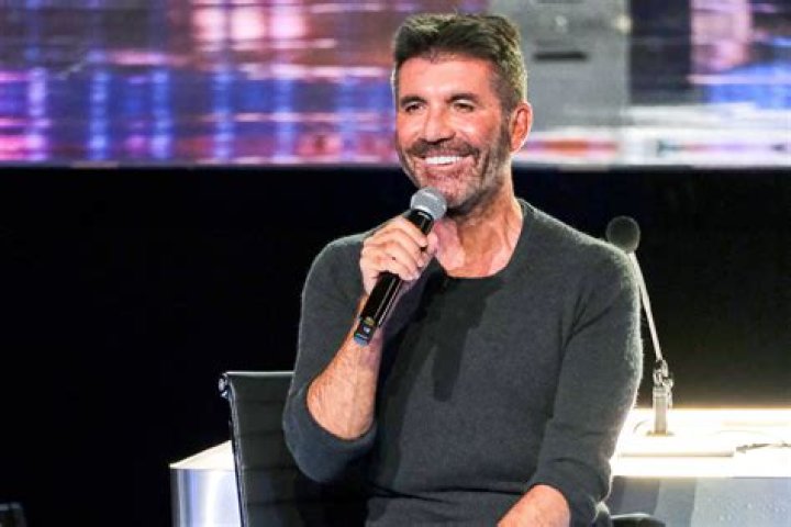 Unraveling The Mystery: Does Simon Own AGT?
