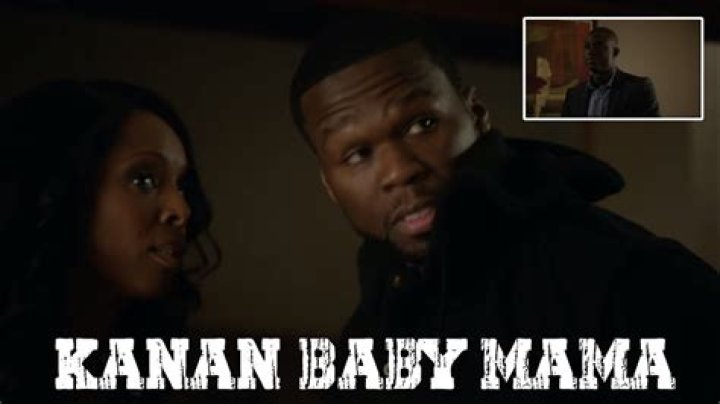 Unraveling The Mystery: Drake's Baby Momma Name