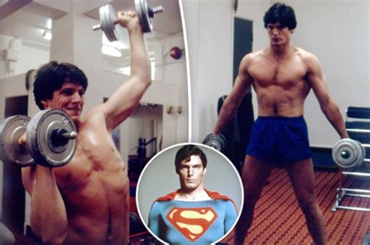Unraveling The Mystery: How Did Christopher Reeve Die?