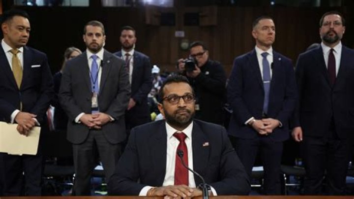 Unraveling The Mystery: How Old Was Kash In Shameless?