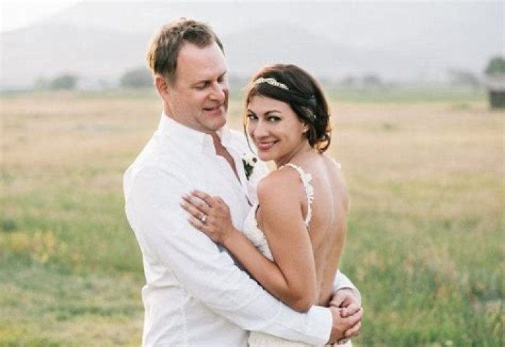 Unraveling The Mystery: Is Dave Coulier Married?