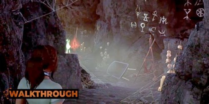 Unraveling The Mystery Of The Neverbeforeseen Leaked Content