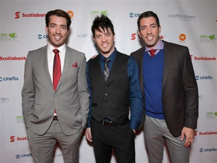 Unraveling The Mystery: Property Brothers Death Update Today
