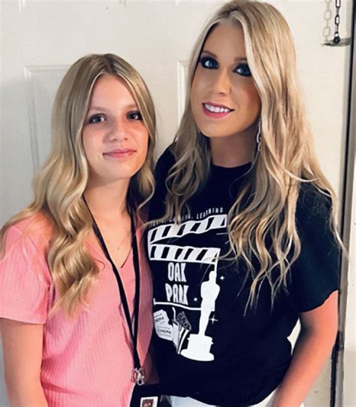 Unraveling The Mystery Surrounding Heather Wyatt Court Documents