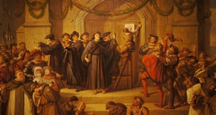 Unraveling The Mystery: What Happened To Martin Lawrence's Accident?