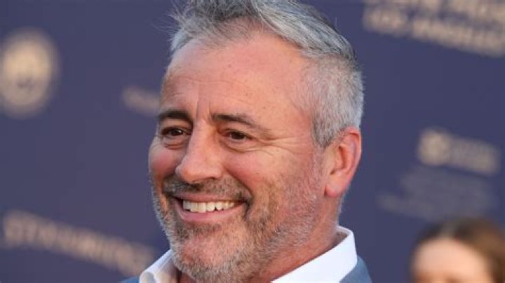 Unraveling The Mystery: What Is Matt LeBlanc Doing Now?