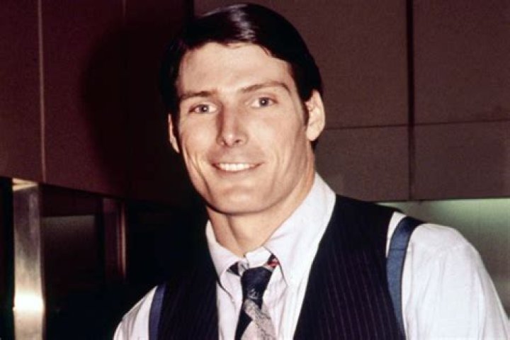 Unraveling The Mystique: Is Christopher Reeve Still Alive?
