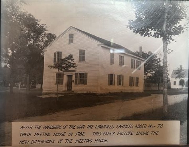 Unraveling The Ownership Of Britain's Got Talent