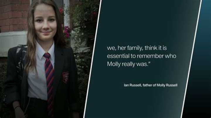 Unraveling The Tragedy: Did Molly Noblitt Kill Herself?