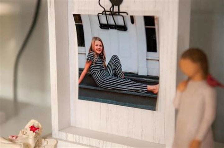 Unraveling The Tragedy: How Did Aubery Wyatt Kill Herself?