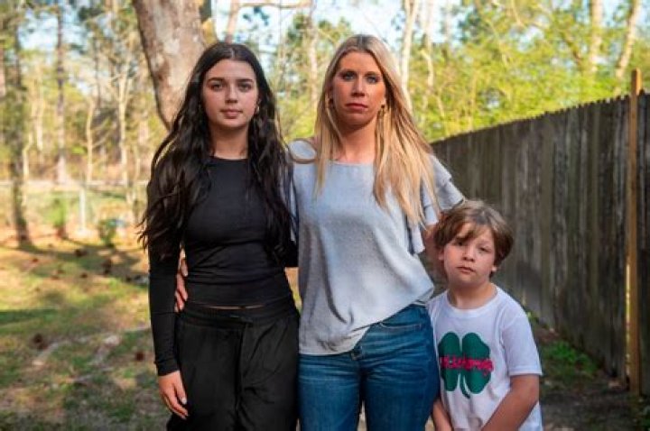 Unraveling The Tragic Mystery: What Did Aubrey Wyatt Kill Herself With?