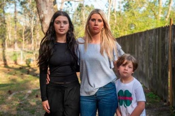 Unraveling The Tragic Story: What Did Aubreigh Wyatt Kill Herself With?