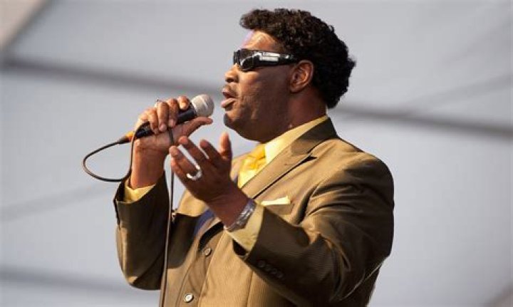 Unraveling The Wealth Of Paul Beasley: A Deep Dive Into His Net Worth