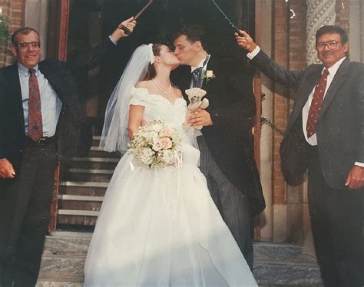 Unraveling Will Wheaton's Marital Status: Is Will Wheaton Married?