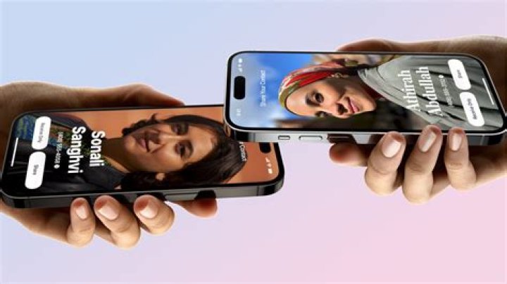 Unveiling Alba Baptista's Height: A Closer Look