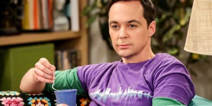 Unveiling Jim Parsons’ Earnings From Young Sheldon