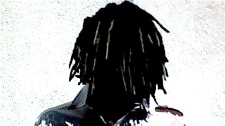 Unveiling Ken Carson's Anticipated Album Release Date