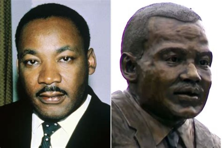 Unveiling Martin Lawrence: His Age And Impact In 2024