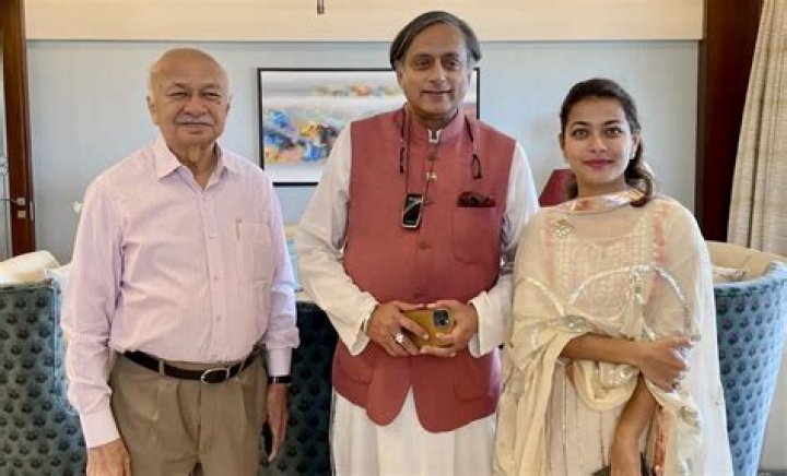 Unveiling Sushil Kumar Shinde's Net Worth: A Journey Through His Life And Achievements