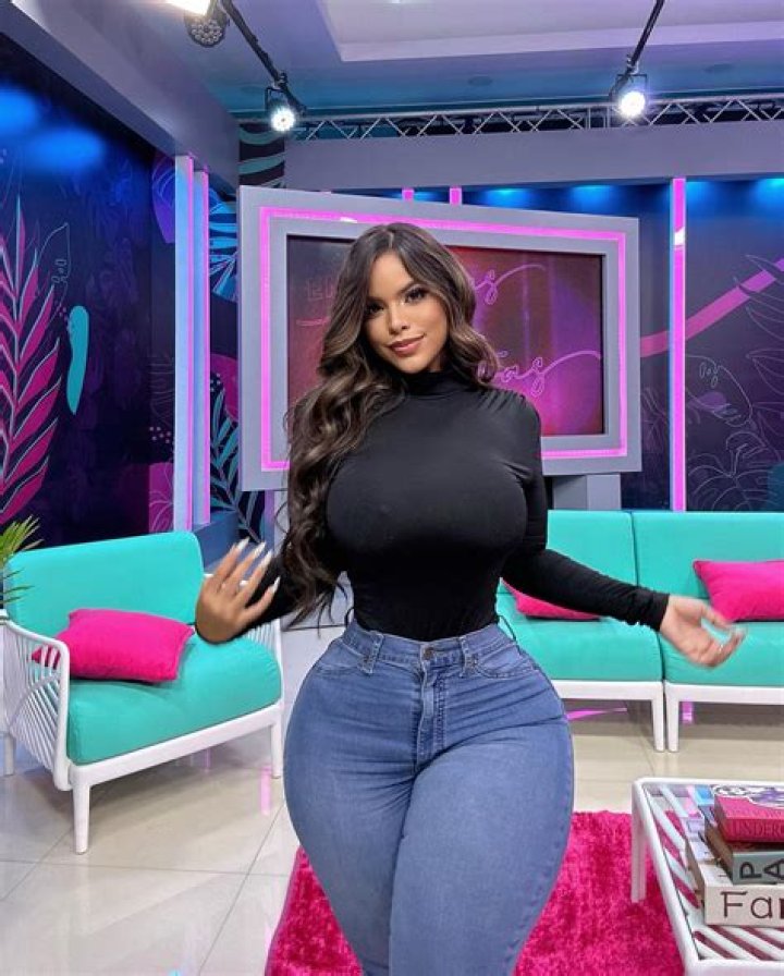 Unveiling The Charm Of The Gracie Bond Model