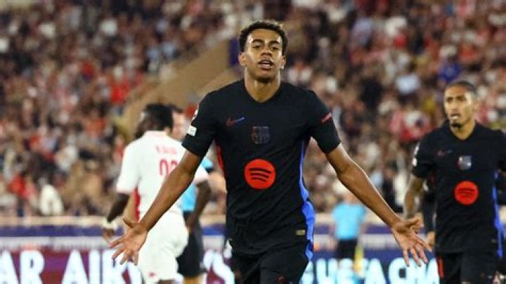 Unveiling The Earnings Of Ryan Dillon: How Much Does He Make?