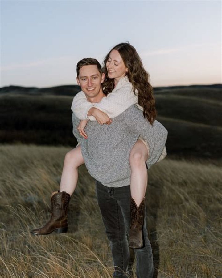 Unveiling The Enigma: Delilah Paige