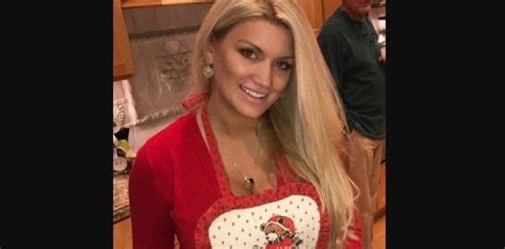 Unveiling The Enigmatic Lacey Von Erich: A Comprehensive Biography