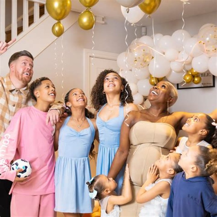 Unveiling The Grimwade Family Net Worth: A Journey Through Generational Wealth