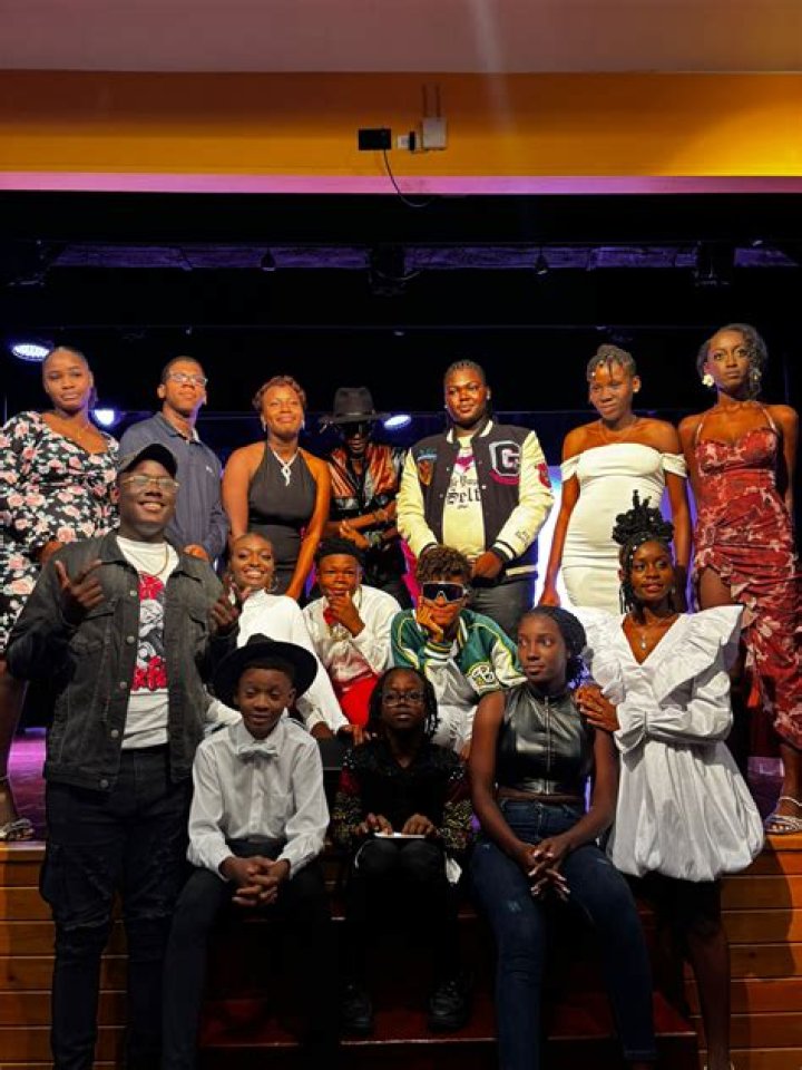 Unveiling The Legacy Of Richard Boone: A Journey Through His Life And Career