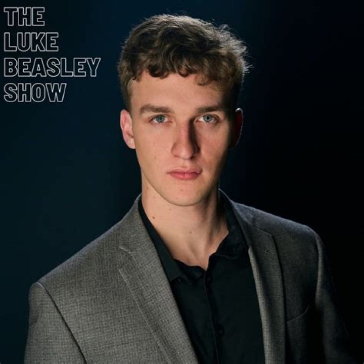 Unveiling The Life And Achievements Of Luke Beasley