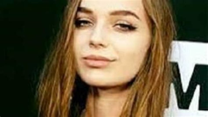 Unveiling The Life And Influence Of Lyda Loudon