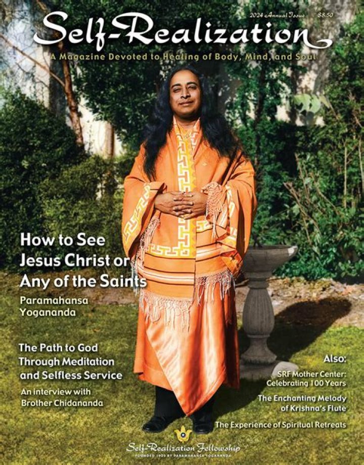 Unveiling The Life And Journey Of Richie Iannucci